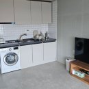 가다물 수라간&사랑채 이미지