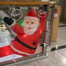 서12-404 | 12월 주간일기 | 나의 0.1의 1/4