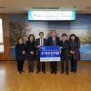 월평2동 행정복지센터 이미지