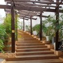 DM휘트니스 이미지