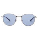 공공안경타운 이미지