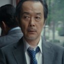 해리슨커피숍