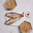 역전굴비 이미지