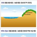 "4대강 사업에 세종대왕릉 침수, 세계문화유산 탈락 될 수도" 이미지
