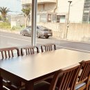 용일카 | 제주공항 근처 갈치조림 맛집 압도적인 칼치집