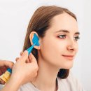 맑은서울 보청기센타 이미지