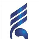 이도 행정사 속기사 사무소 이미지