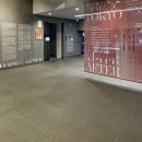 경북대학교미술관 이미지