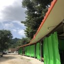 보개산민박 이미지