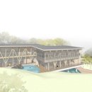 방이119안전센터 이미지