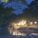 카라반공인중개사사무소 이미지