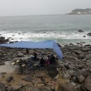 연암재2 | 제주도 가족여행 4