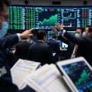 LS타워_상 이미지