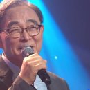 문득 떠오르는 "회상" 이미지