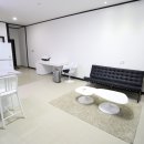 이스트풀빌라 이미지