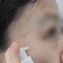 라온메디케어 이미지