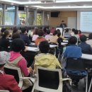 진해동부건강생활지원센터 이미지