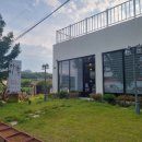 다금한식 이미지