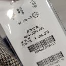 바쏘옴므LF스퀘어