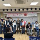 노은3동 대회의실 이미지