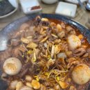 제철수산물