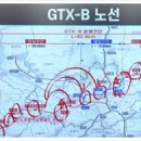 상인천공인중개사사무소 이미지