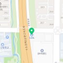 S-OIL 송내드림주유소 이미지