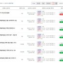 수강신청연습하기 이미지