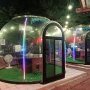 의림대로32길 | 제천고기집 청전동 맛집 문곡역1730