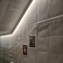 이로 | [서초] 고풍스런 분위기의 서초대형카페 카페이로 후기