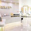 당진치과의원 이미지