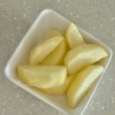 세븐일레븐 대구논공청구점 | [공지] #36 시험관정부지원 마지막 20회차, amh 0.2 채취결과, 자궁내시경후기 자궁내폴립 및 유착 제거