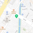 석전동183 이미지