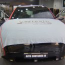 현대솔라 이미지