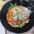 기장싱싱대게 이미지