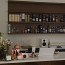 사림동205 이미지