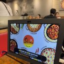 11500-10-02-10 | [강남/신논현] 유가네닭갈비 강남역점 (추억의 유가네 다녀온 내돈내산 후기, 주차)