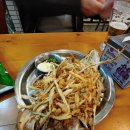 종로맥가동탄신리천점