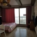 삼산면-6 네이버블로그