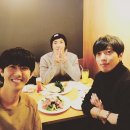 광희식당