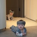 영일대스테이 | [포항/숙소] 아기와 묵기 좋은 포항 영일대 독채 에어비앤비 추천, 스테이해안