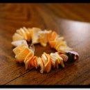 강한남자 장작구이 이미지