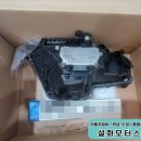 설화모터스 이미지