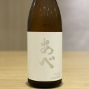 (주)트레이딩허브 이미지