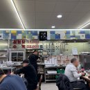 강남대로101안길 24 이미지