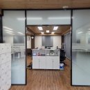 동구릉로 이미지