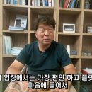 더이프팩토리 이미지
