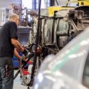 오토팩토리 이미지