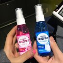 굿 노래연습장 이미지