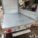 동아특장 이미지